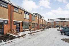 Bunschoten-Spakenburg - Goudvink 2 Meerwearde-2.jpg